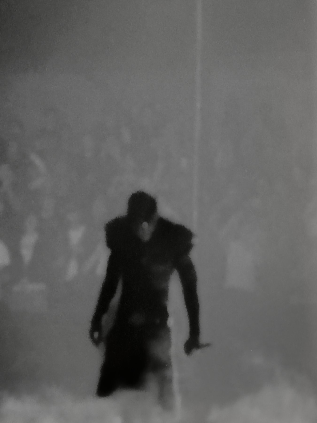Travis Scott Utopia Visuals
